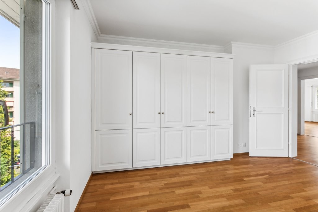 3 ½ rooms apartment, photo 7 of 10