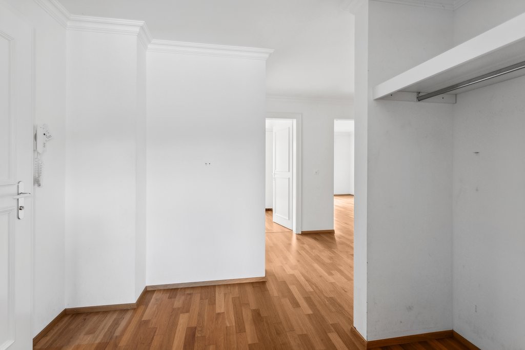 3 ½ rooms apartment, photo 5 of 10