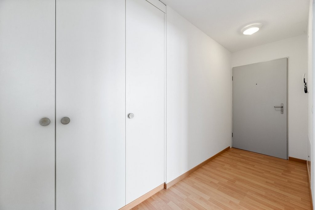 2 ½ rooms apartment, photo 6 of 8