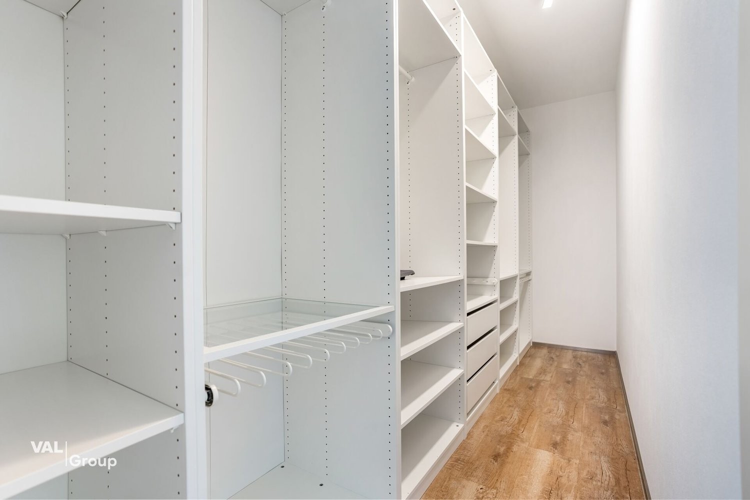 4 ½ rooms apartment, photo 10 of 10