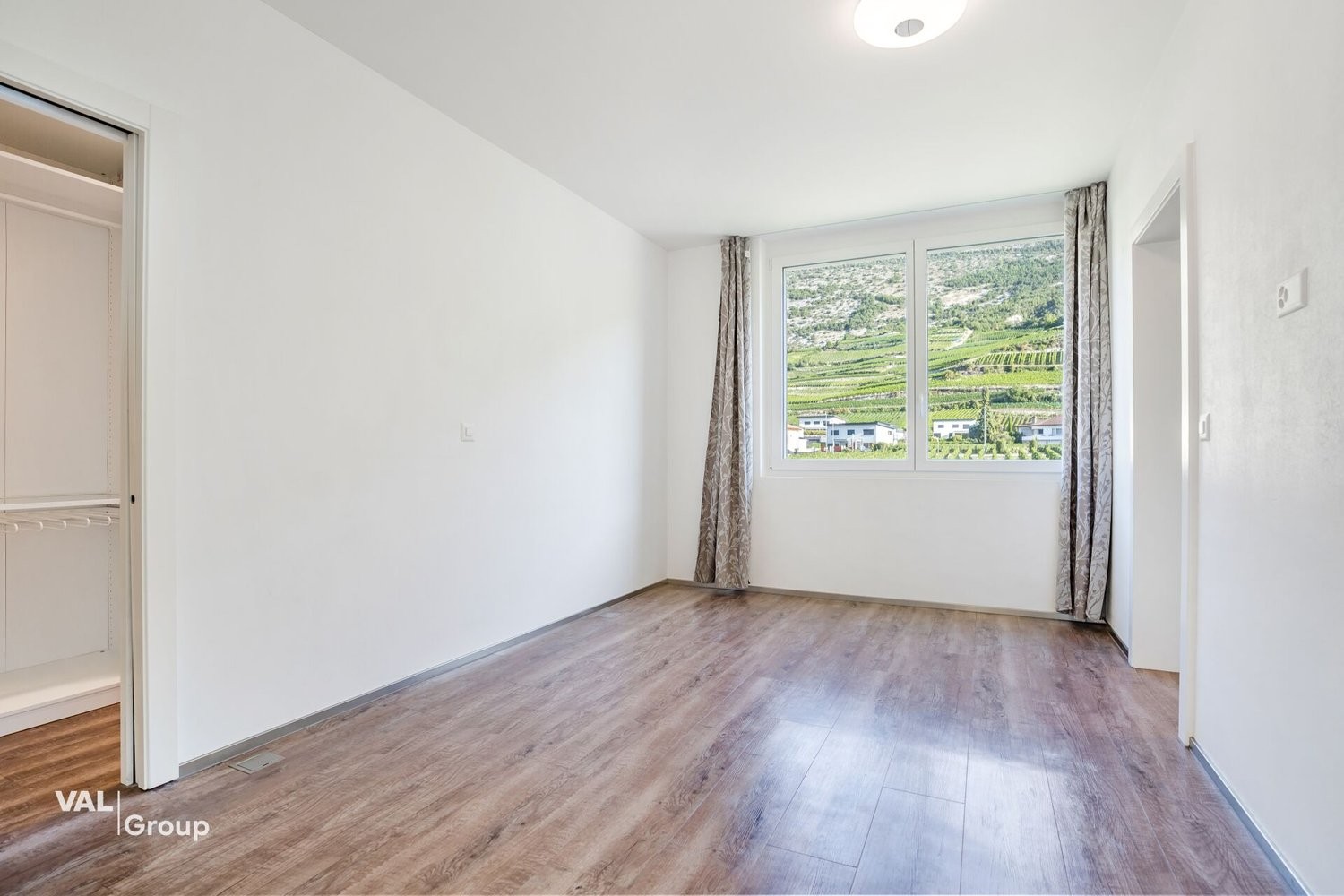 4 ½ rooms apartment, photo 6 of 10