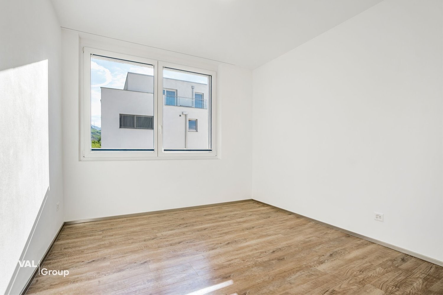4 ½ rooms apartment, photo 5 of 10