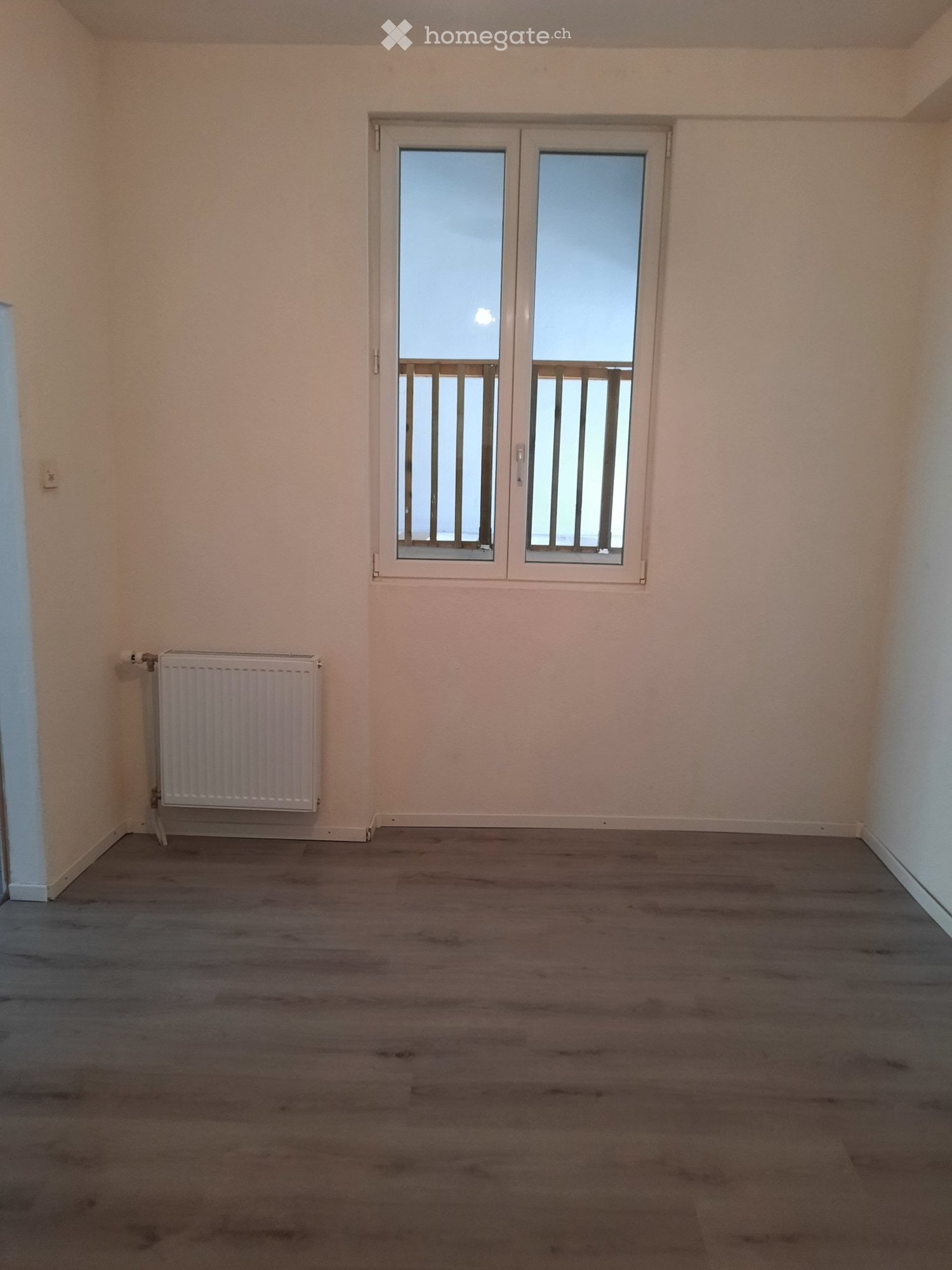 2 ½ rooms single house, photo 1 of 4
