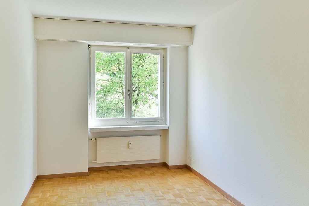 Appartement de 5 ½ pièces, photo 8 sur 10