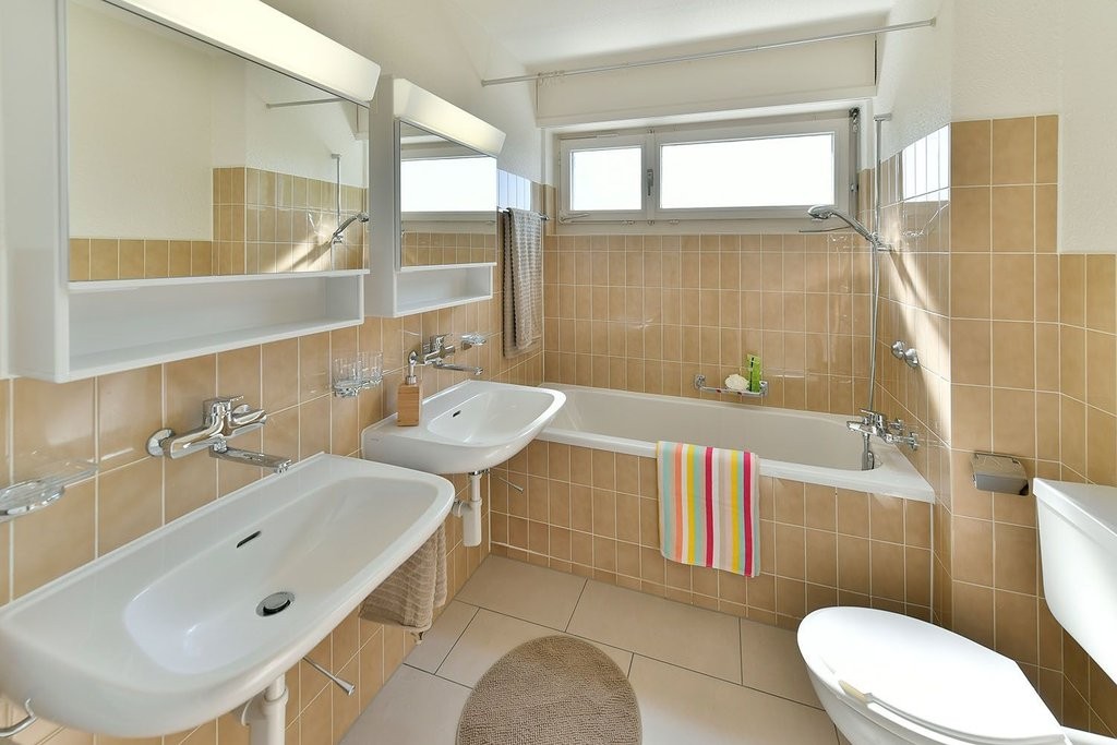 Appartement de 5 ½ pièces, photo 5 sur 10