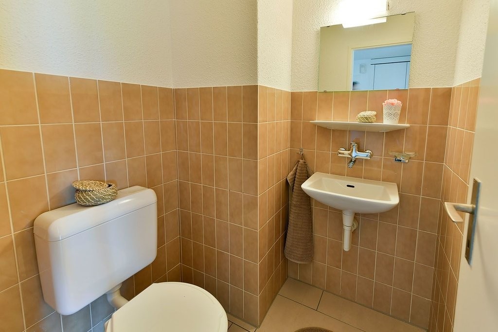 Appartement de 5 ½ pièces, photo 6 sur 10