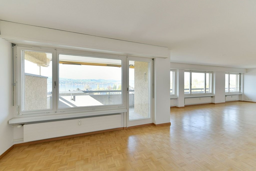 Appartement de 5 ½ pièces, photo 7 sur 10