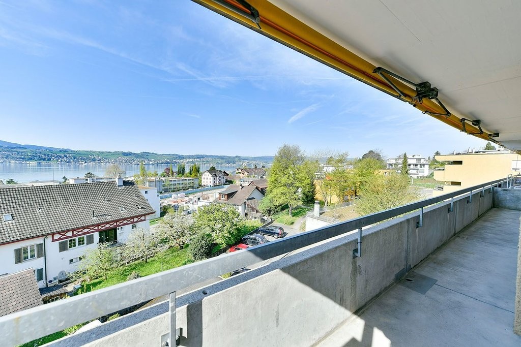 Appartement de 5 ½ pièces, photo 9 sur 10
