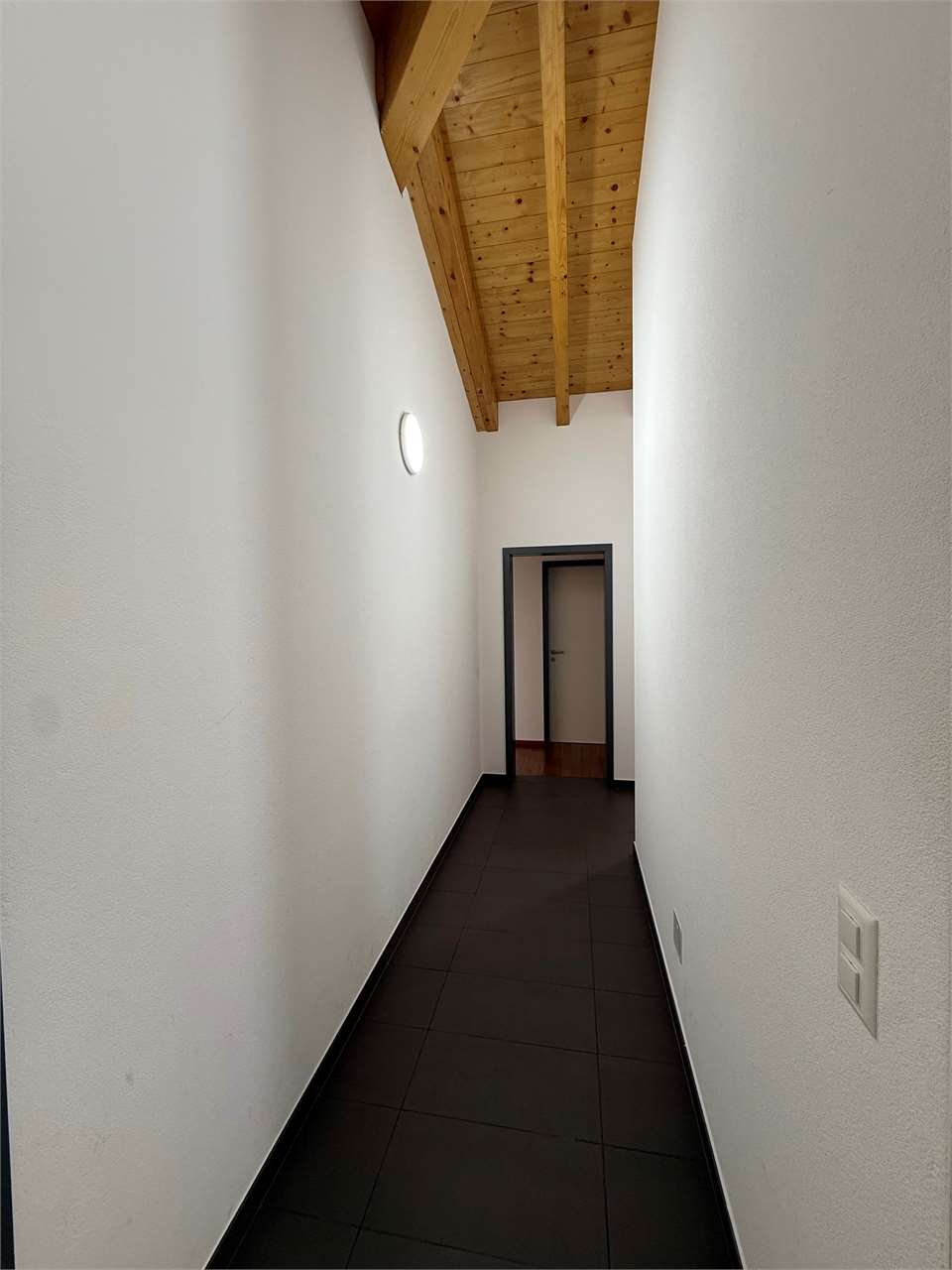 4 ½ pièces appartement
