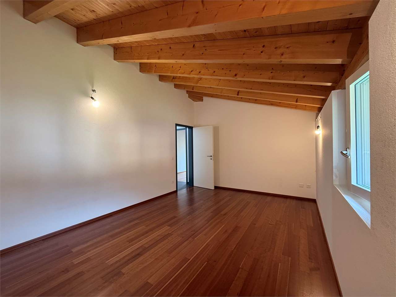 4 ½ pièces appartement