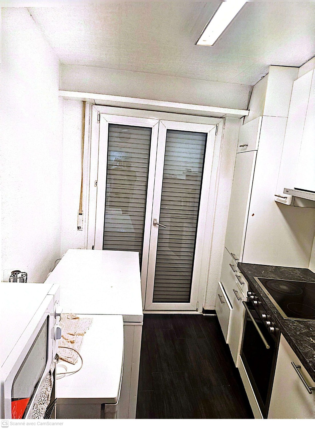 2 rooms apartment, photo 7 of 9