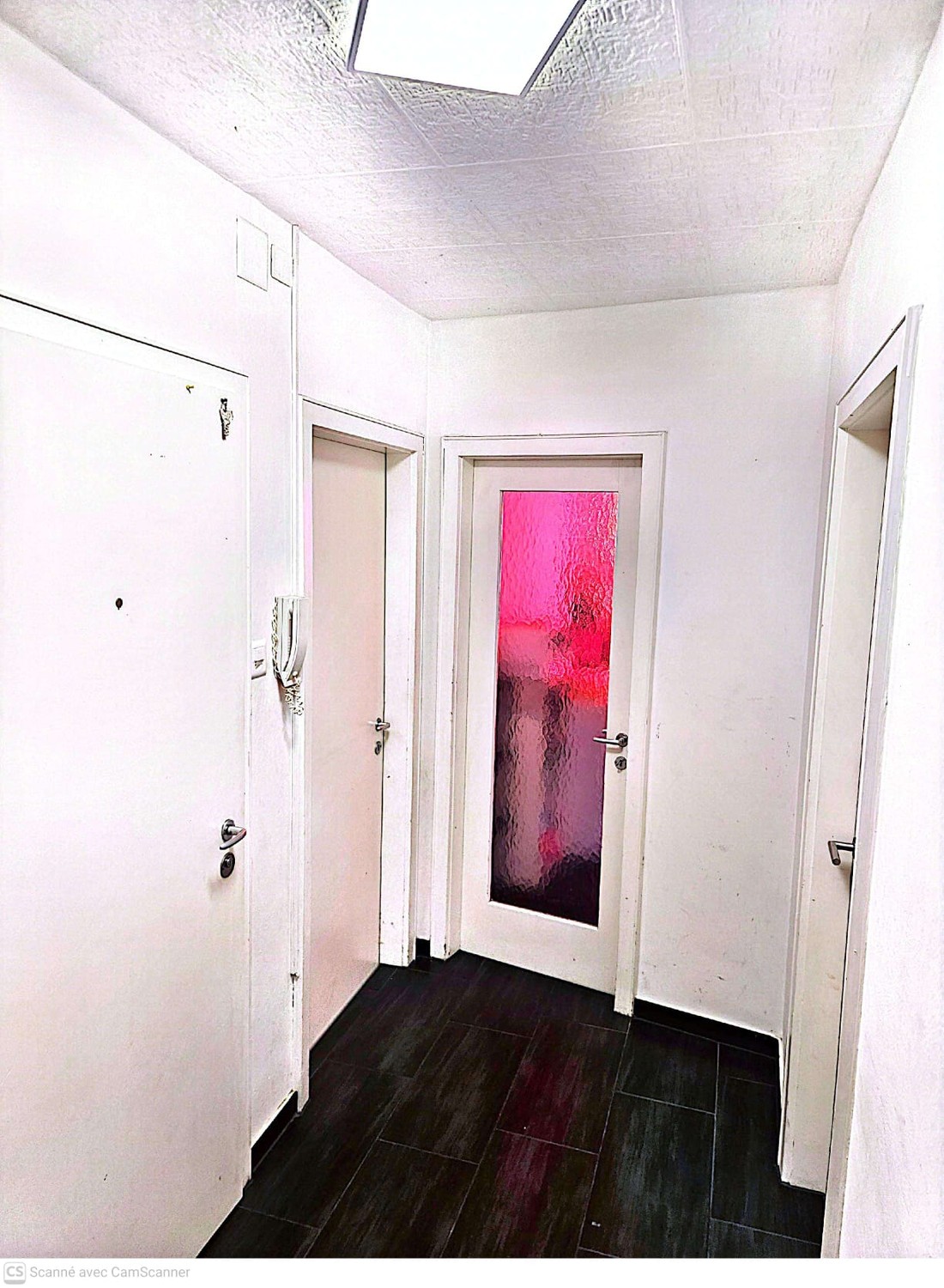 2 rooms apartment, photo 3 of 9