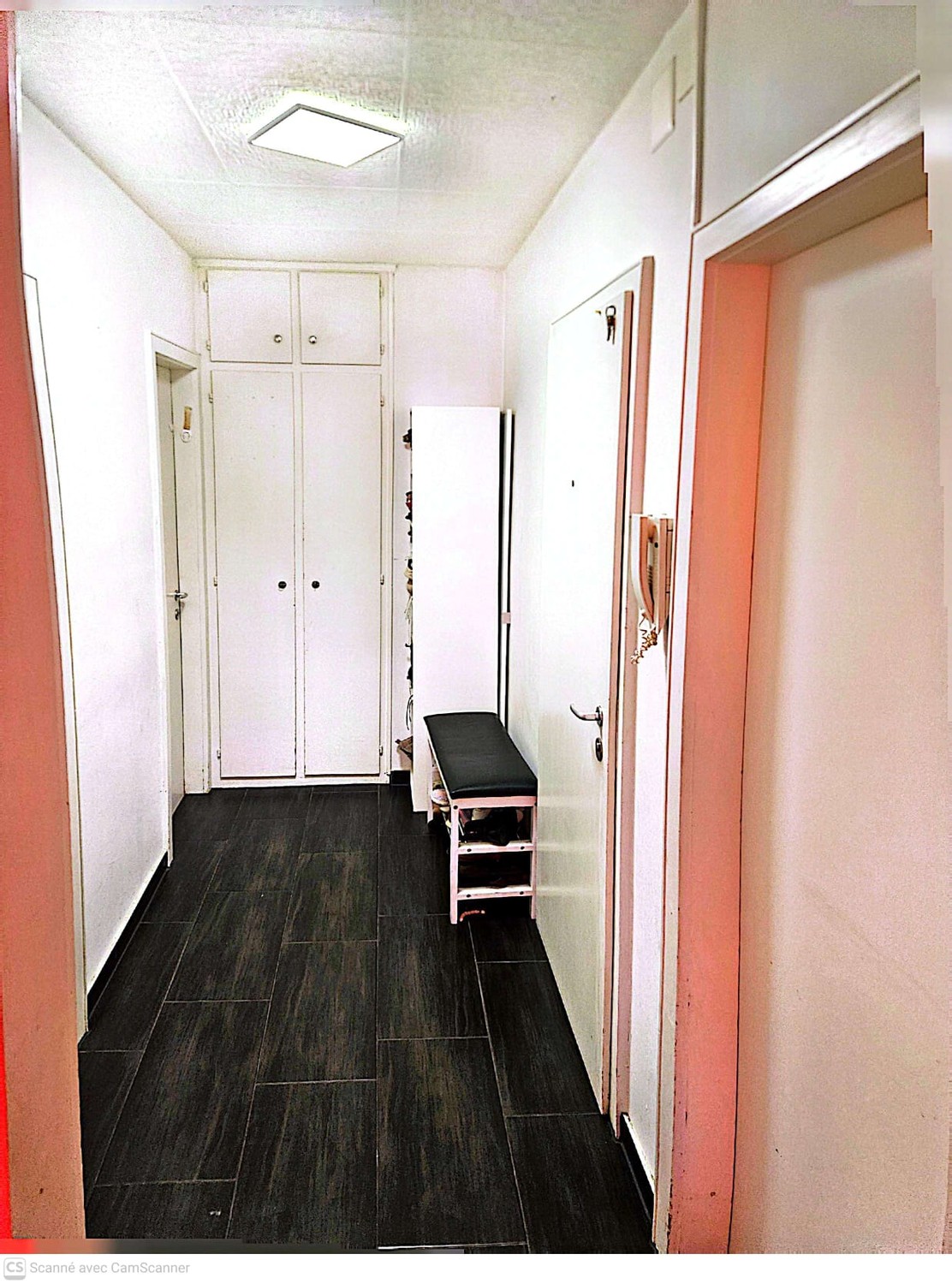 2 rooms apartment, photo 6 of 9