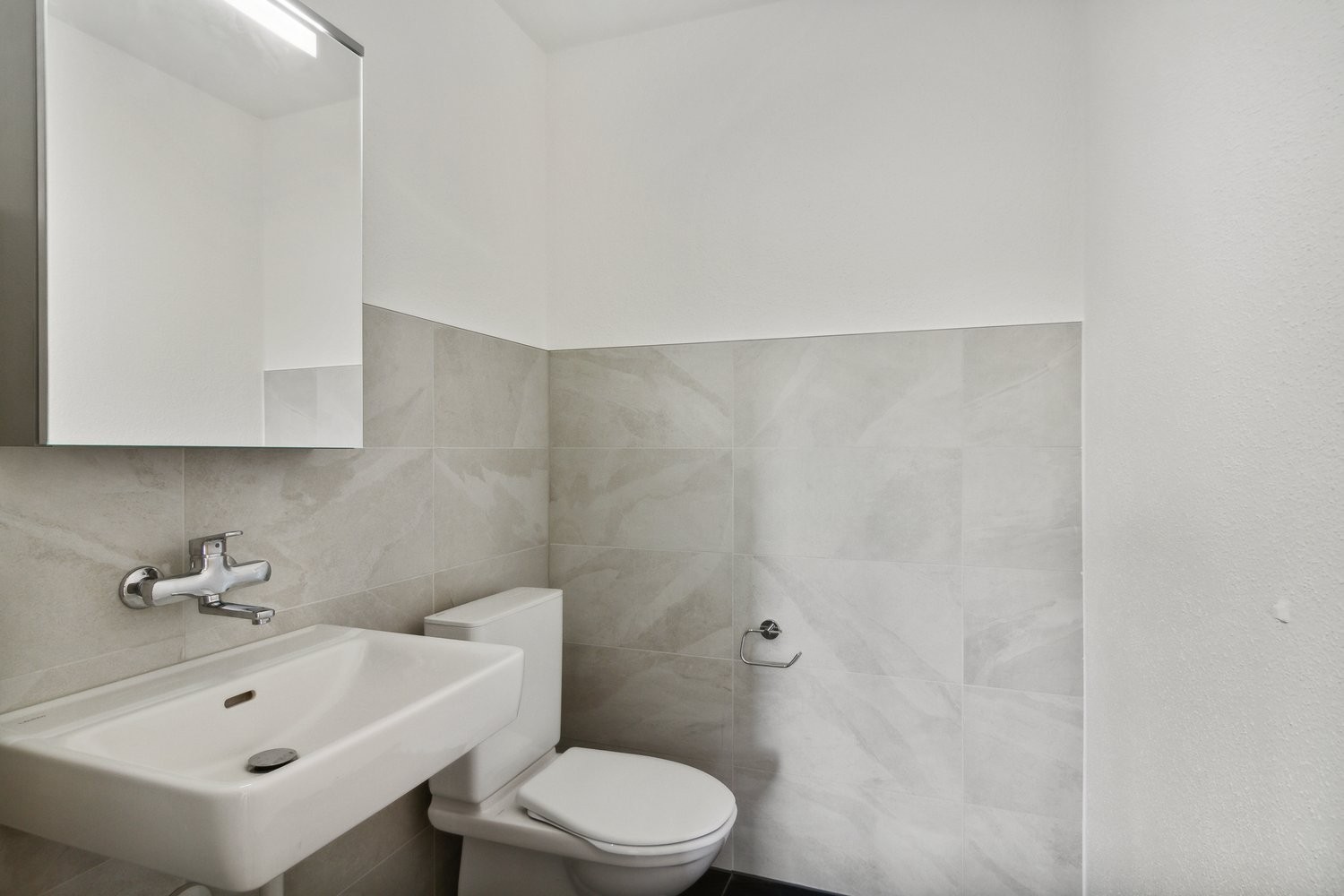 4 rooms apartment, photo 6 of 7