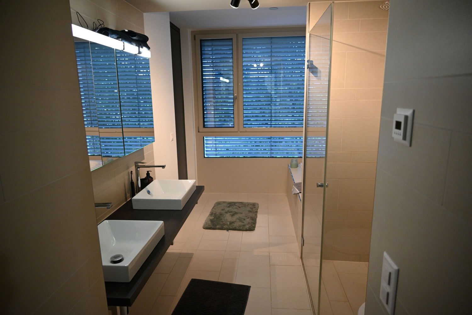 3 ½ rooms apartment, photo 5 of 10