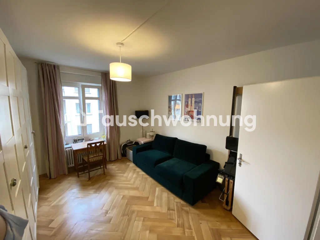 3 rooms apartment, photo 3 of 9