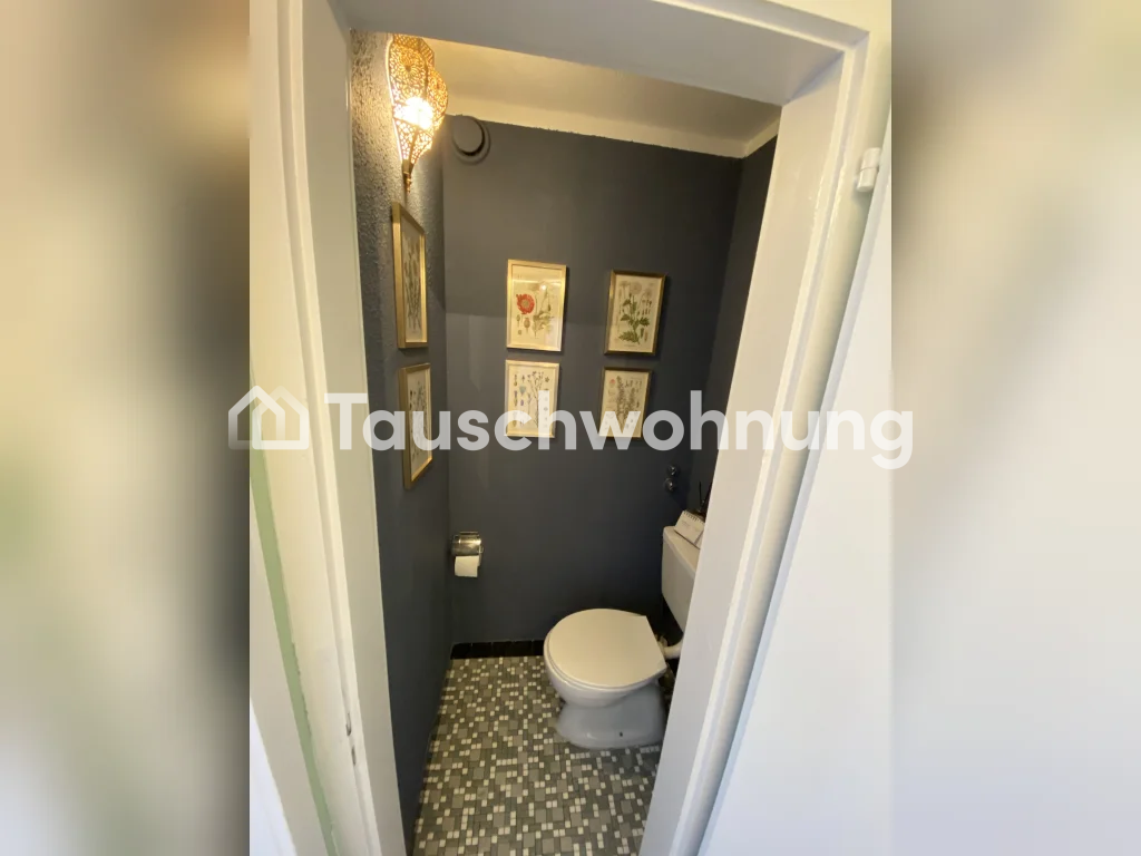 3 rooms apartment, photo 8 of 9