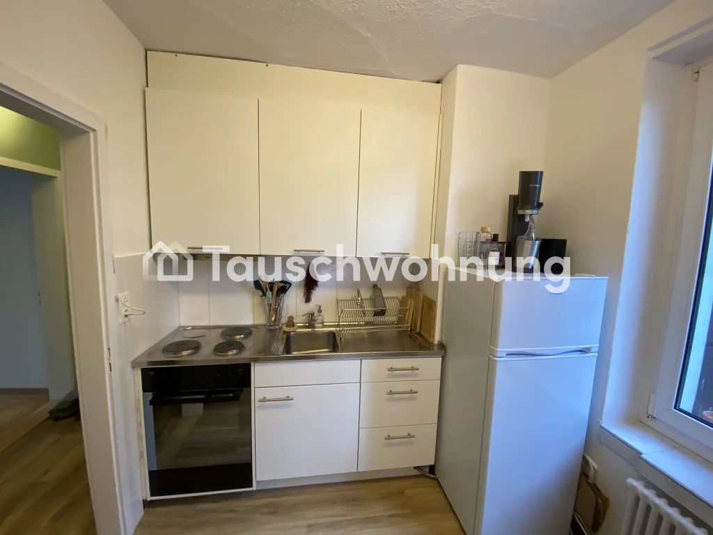 3 rooms apartment, photo 5 of 9
