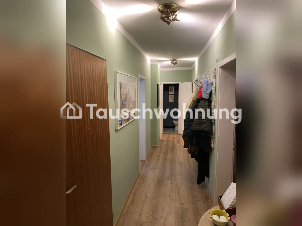 3 rooms apartment, photo 7 of 9