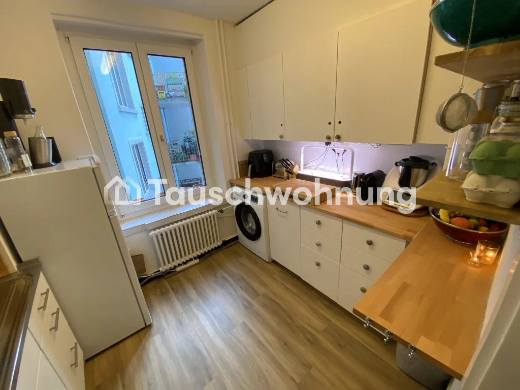 3 rooms apartment, photo 6 of 9