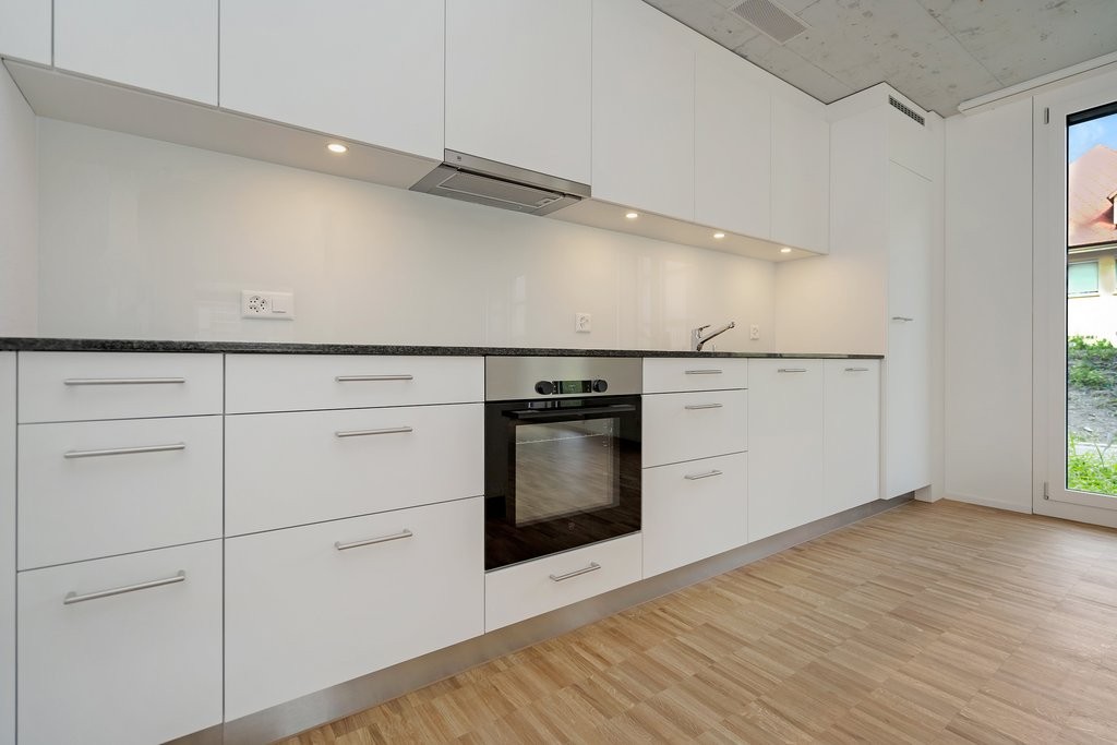 2 ½ rooms apartment, photo 4 of 10