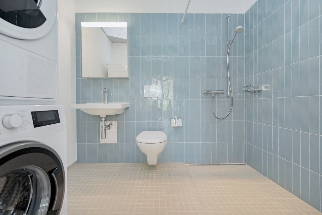 2 ½ rooms apartment, photo 7 of 10