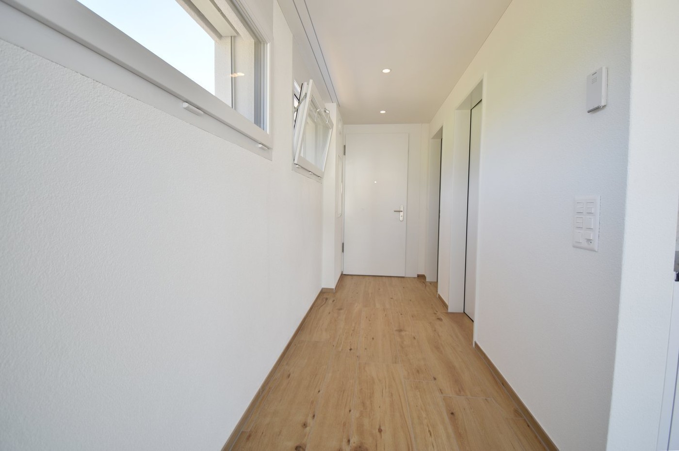 2 ½ rooms apartment, photo 5 of 8