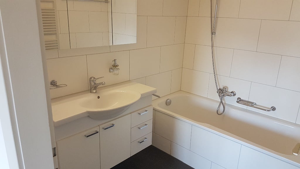 6 ½ rooms apartment, photo 3 of 10