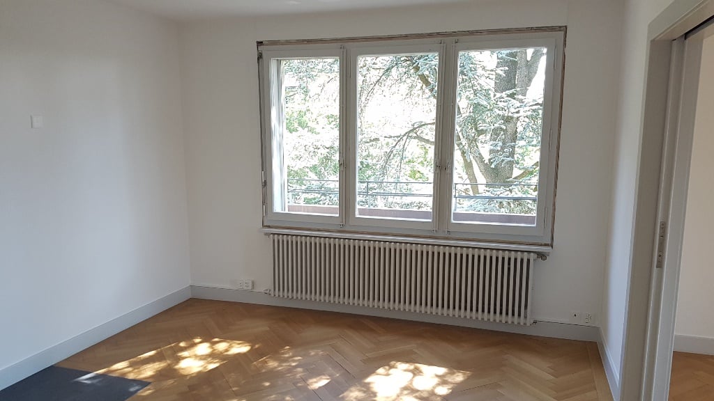 6 ½ rooms apartment, photo 6 of 10
