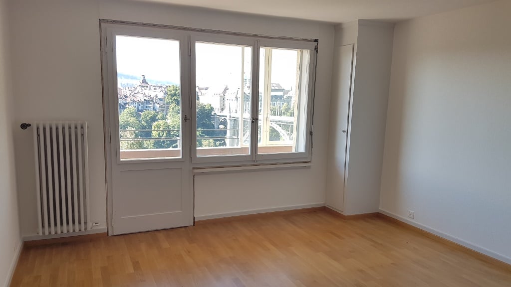 6 ½ rooms apartment, photo 7 of 10