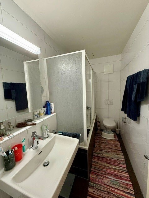 5 ½ rooms apartment