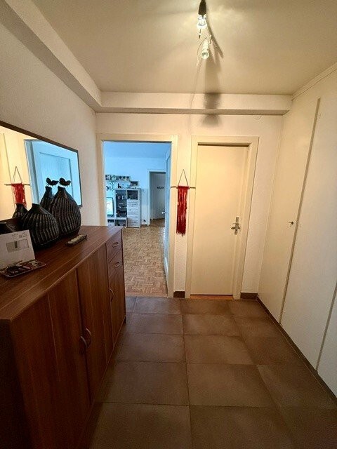 5 ½ rooms apartment