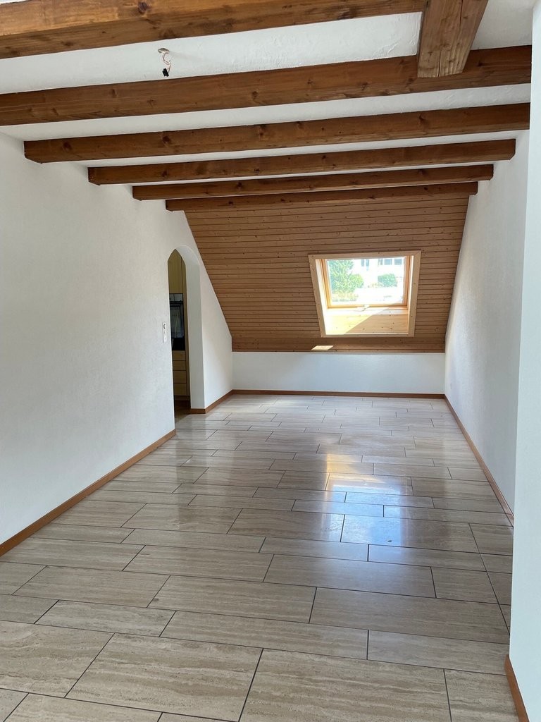 5 ½ rooms apartment, photo 4 of 10