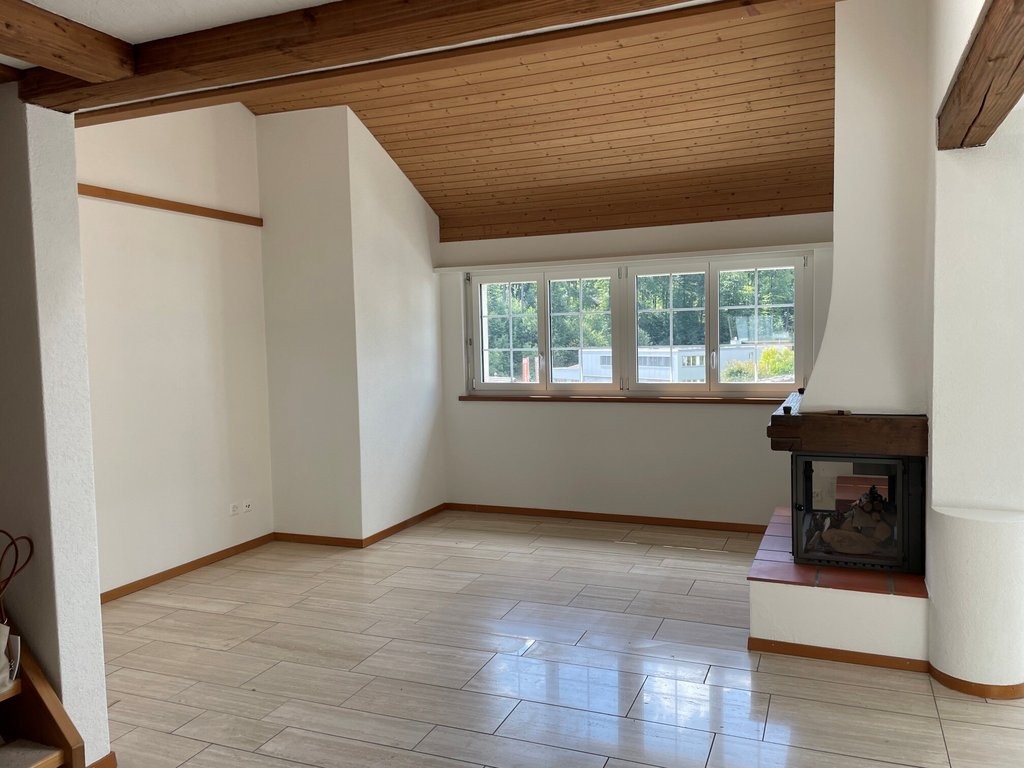 5 ½ rooms apartment, photo 6 of 10