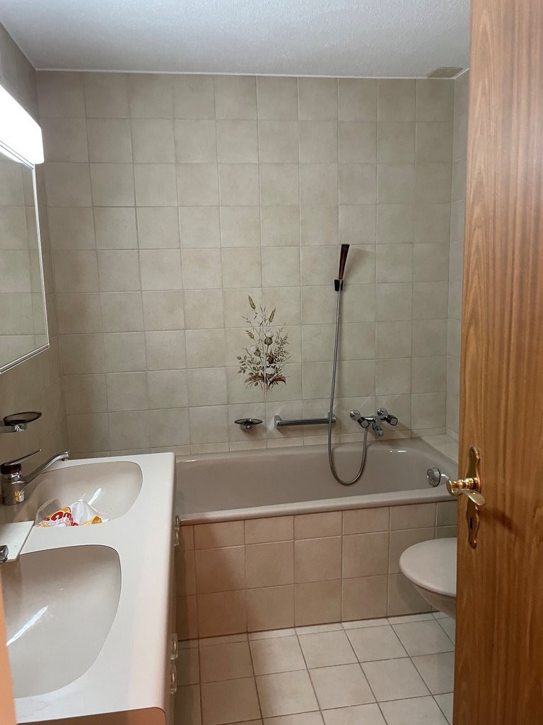 5 ½ rooms apartment, photo 7 of 10