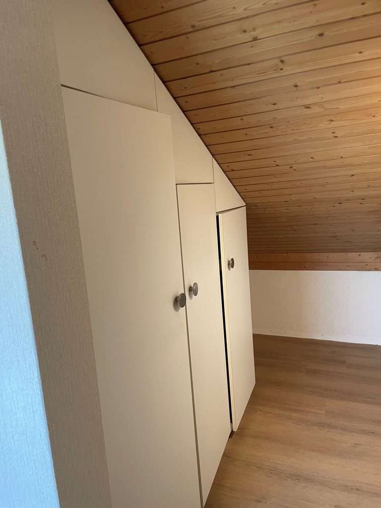 5 ½ rooms apartment, photo 9 of 10