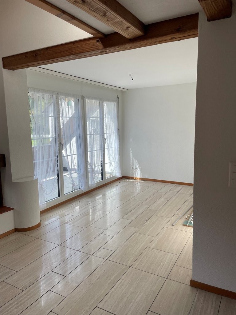 5 ½ rooms apartment, photo 5 of 10