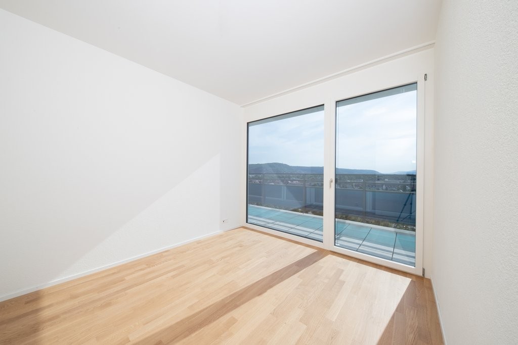 3 ½ rooms apartment, photo 7 of 9