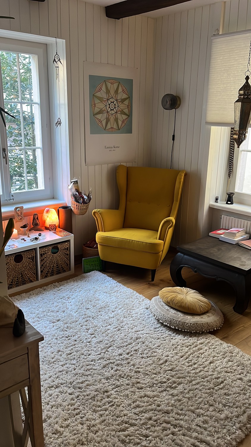 1 ½ rooms apartment, photo 2 of 6