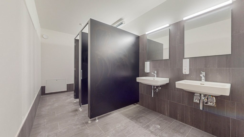 185m² office, photo 7 of 8