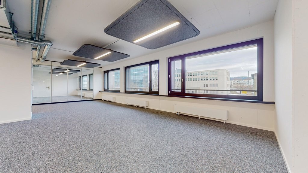 185m² office, photo 3 of 8