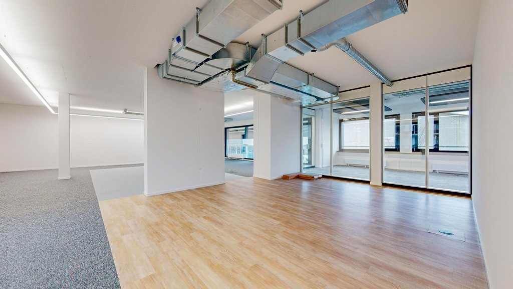 185m² office, photo 6 of 8