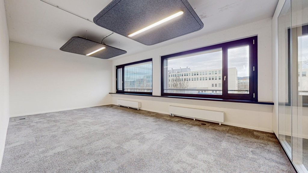185m² office, photo 8 of 8