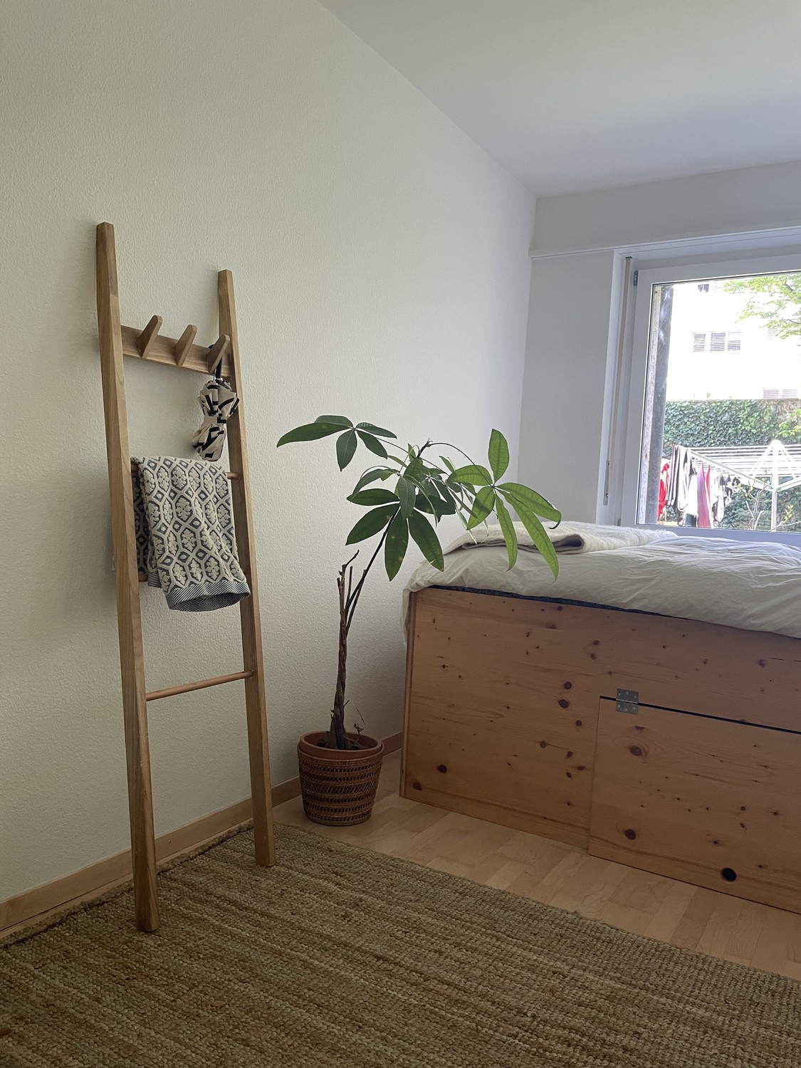 Room in a shared flat, photo 5 of 5