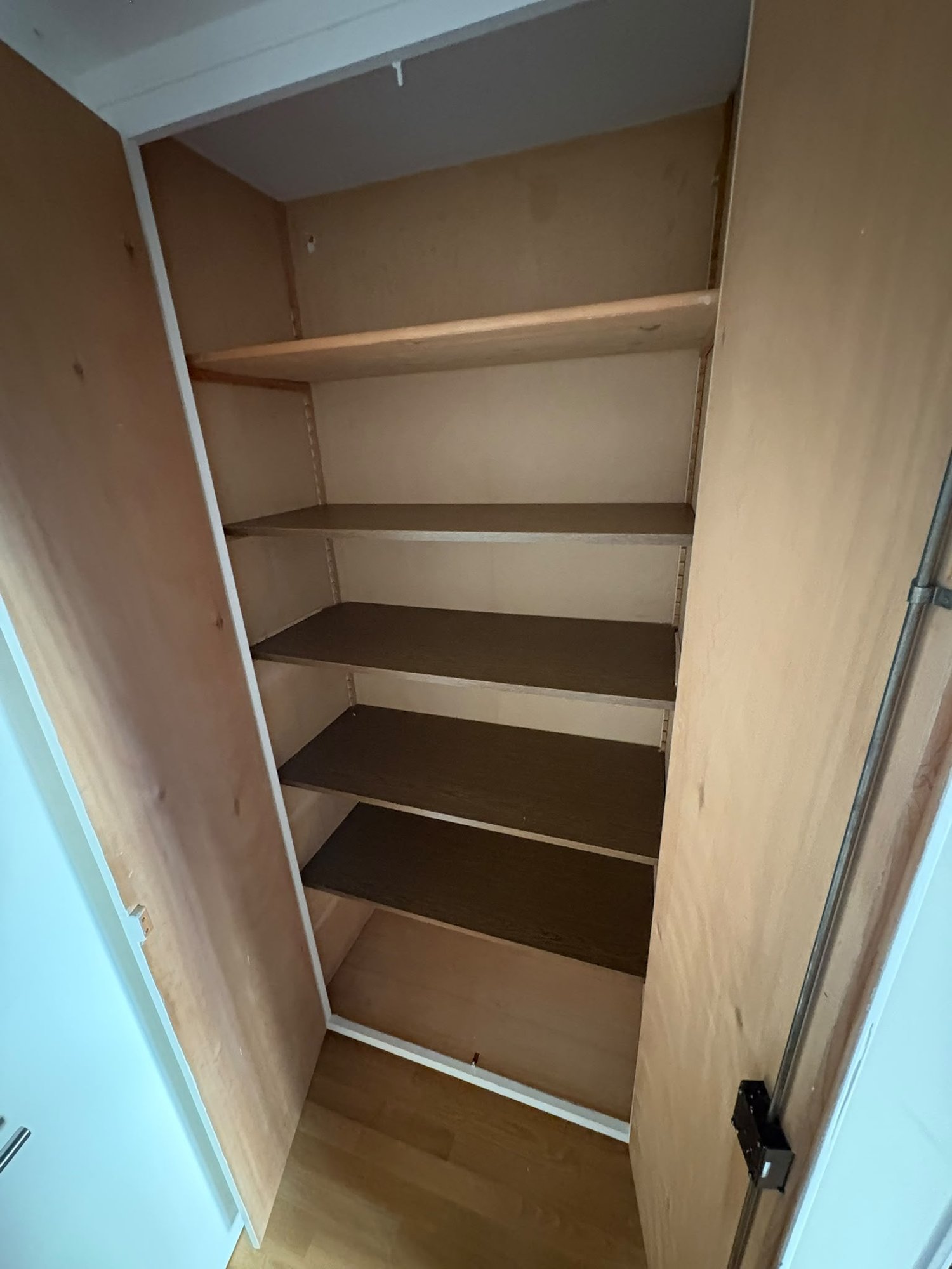 Room in a shared flat, photo 5 of 5