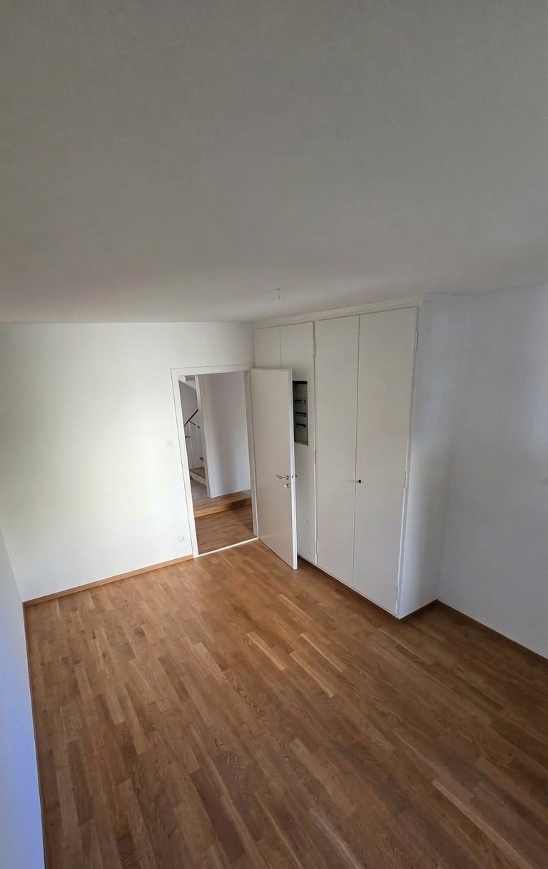 Room in a shared flat, photo 4 of 5