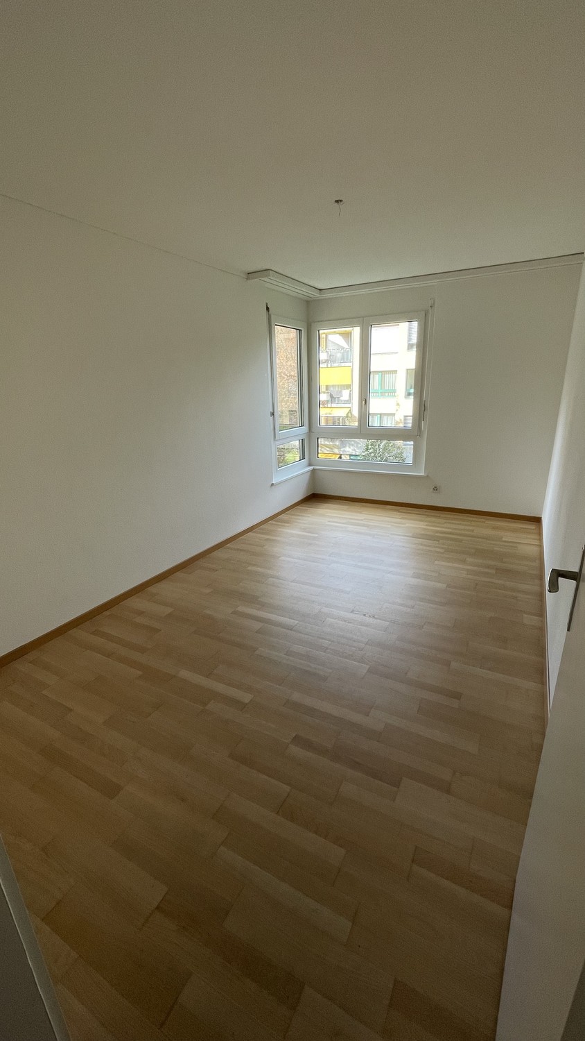 Zimmer in einer WG