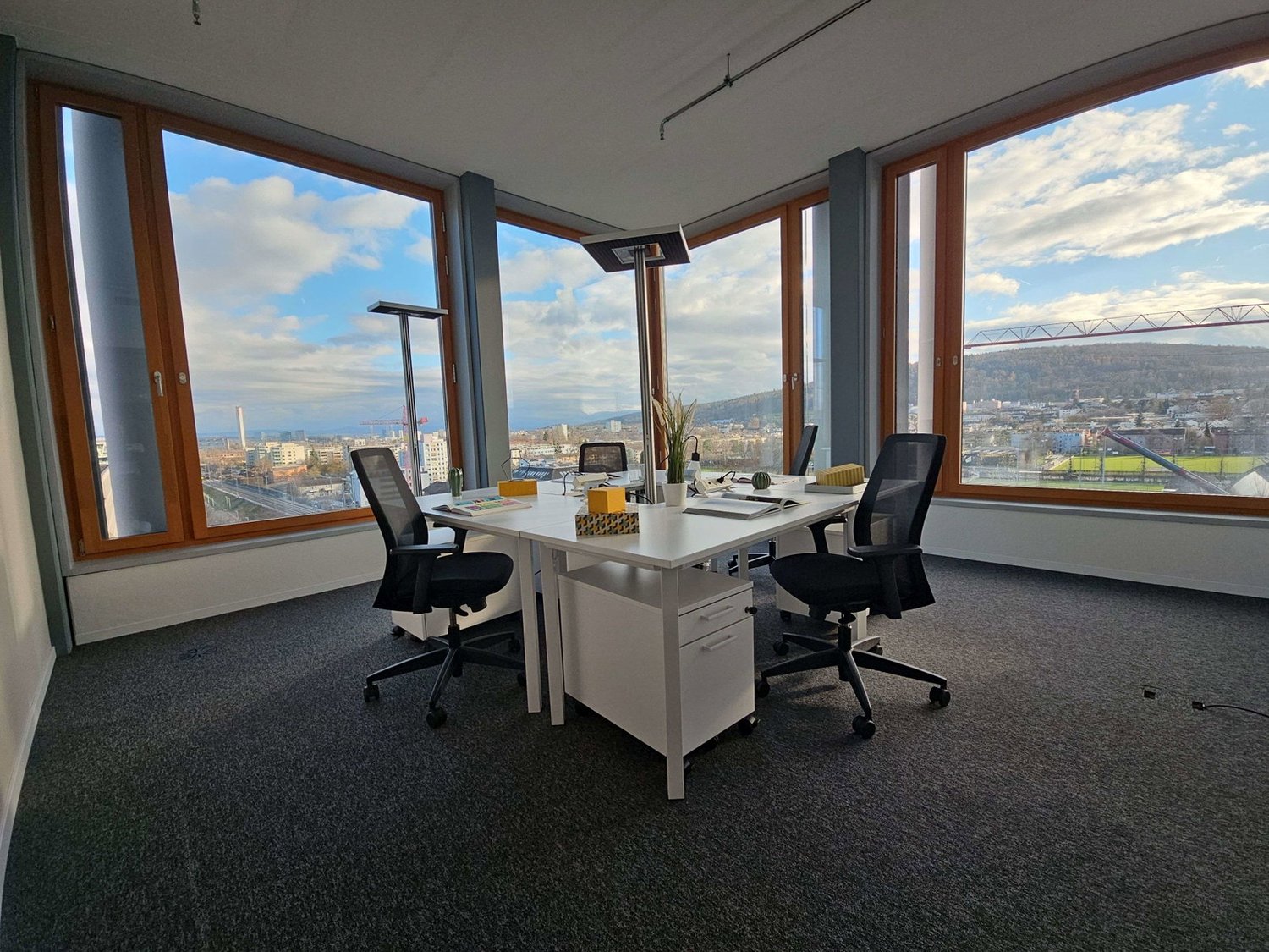 Office, Foto 4 von 8