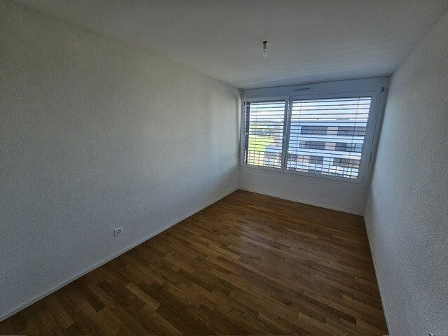 Appartamento di 4 ½ locali