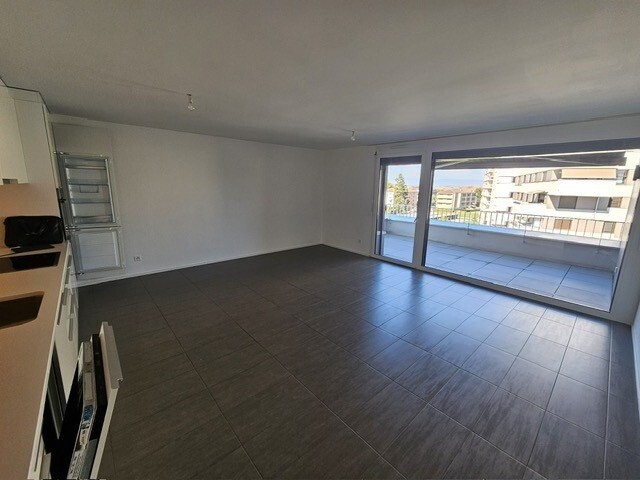 Appartamento di 4 ½ locali